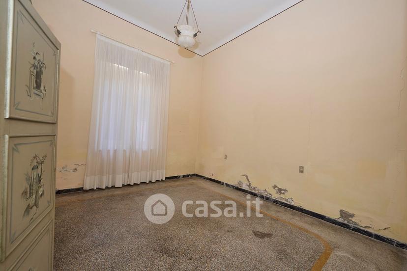 Appartamento in Via Colla — foto 17 di 28