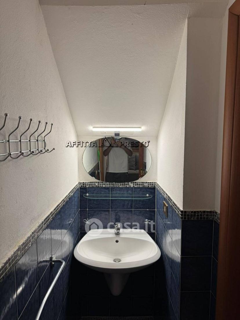 Bilocale in Via Tommaso Zauli Saiani 92 — foto 10 di 31