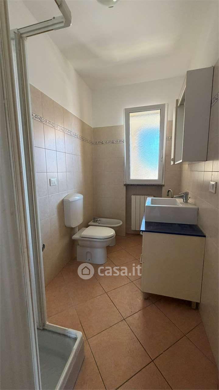 Bilocale in Via al Piemonte — foto 16 di 35