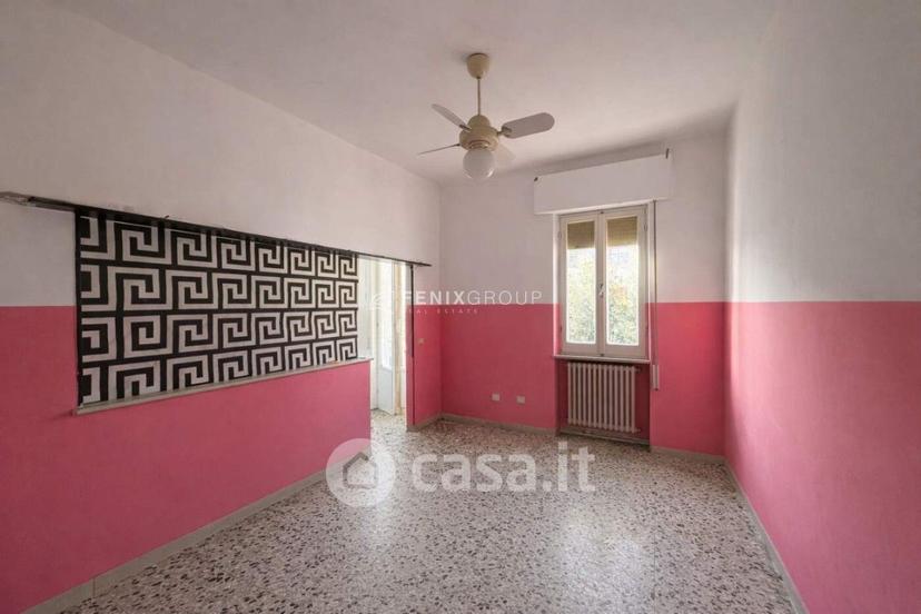 Trilocale in Via del Cacciatore 2 — foto 8 di 23