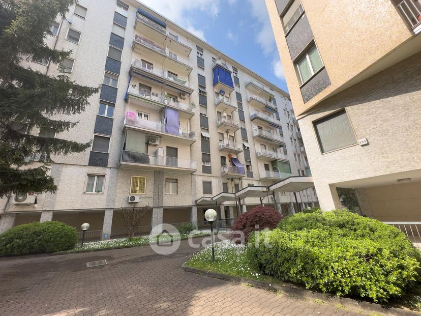 Bilocale in Viale Giacomo Matteotti 275