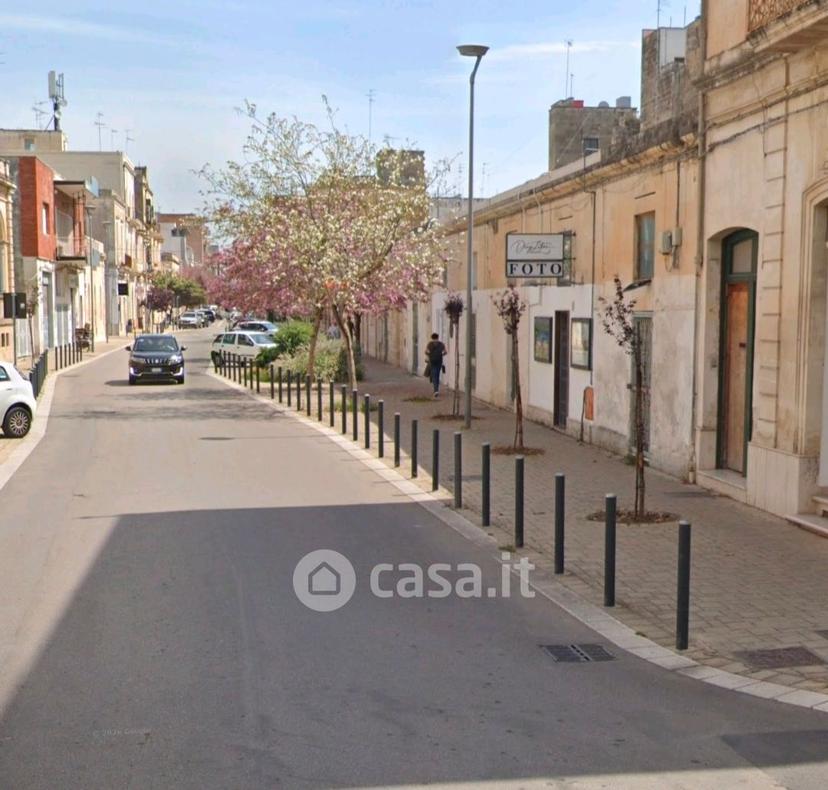 Trilocale in Via Lazio — foto 6 di 10