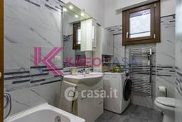 Quadrilocale in Via Ginevrina Fossano 40