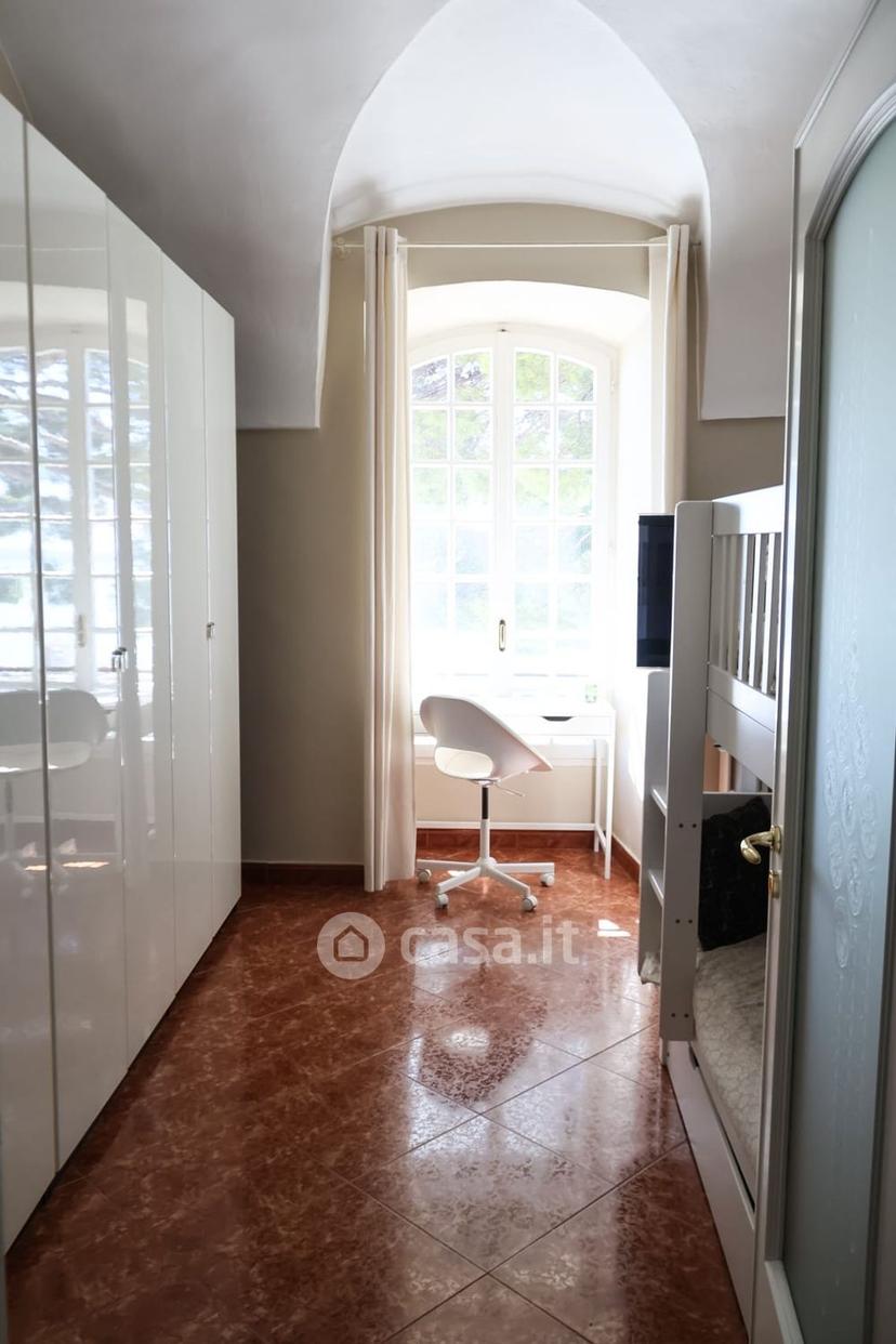 Villa in Roma 10 — foto 45 di 89