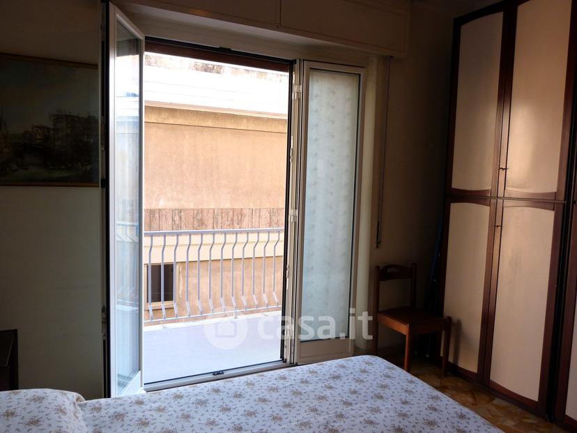 Quadrilocale in Corso Cristoforo Colombo 91 — foto 31 di 32