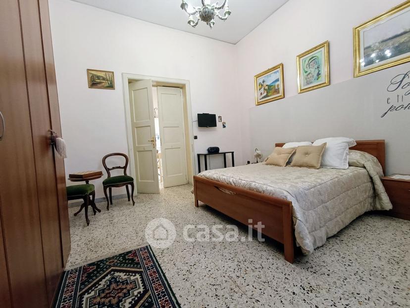 Monolocale in Via Tevere — foto 5 di 7