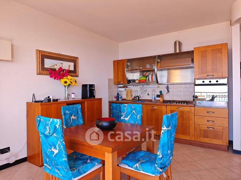 Bilocale in Via Bellavista 151 — foto 4 di 22