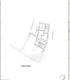 Villa in Via alla Zarda 4 — foto 3 di 63