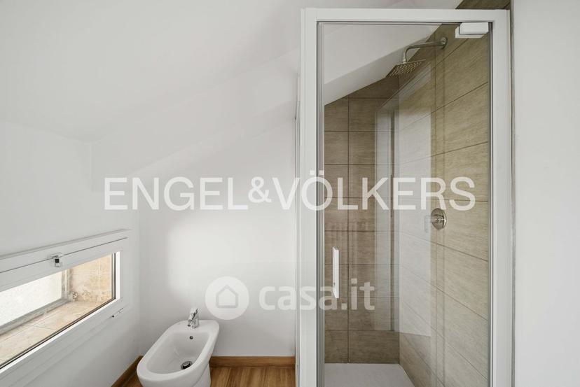 Villa in Roma 41 — foto 18 di 83