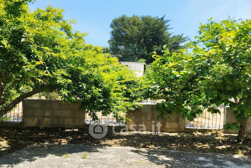 Villa in Ostuni — foto 4 di 17