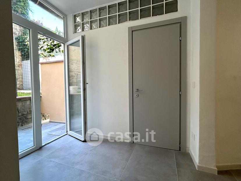 Bilocale in Via Villamagna 84 — foto 21 di 30