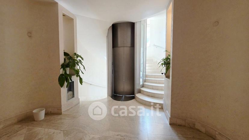 Quadrilocale in Via Giovanni Patturelli 89 — foto 9 di 52