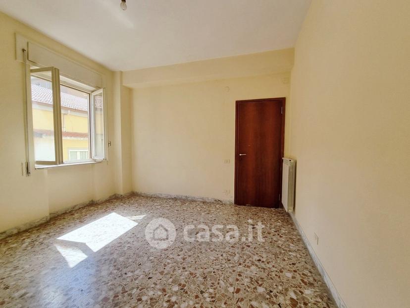 Appartamento in Via Cesare Battisti 103 — foto 22 di 51