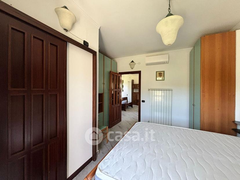 Bilocale in Strada Comunale San Filippo 98 — foto 19 di 19