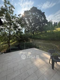 Trilocale in Via Statale Ovest 52