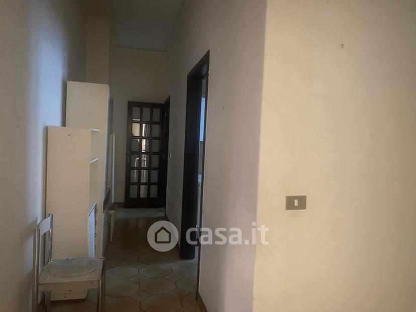 Quadrilocale in Via Renato Coletta 16 — foto 3 di 9