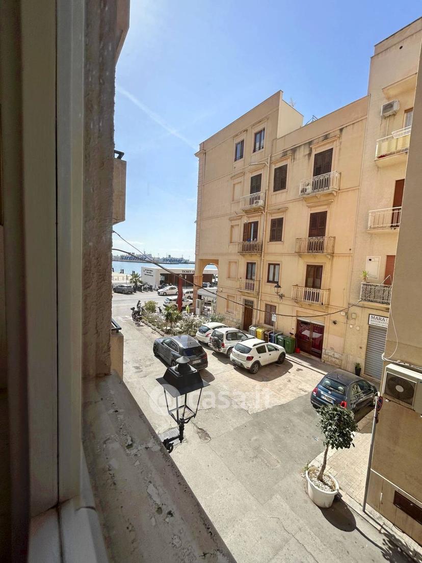 Appartamento in Via San Cristoforo 8 — foto 57 di 62