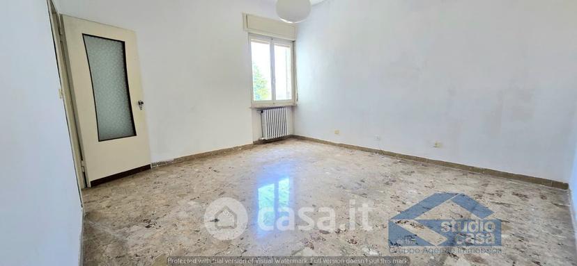 Quadrilocale in Via Celà 14 — foto 20 di 29