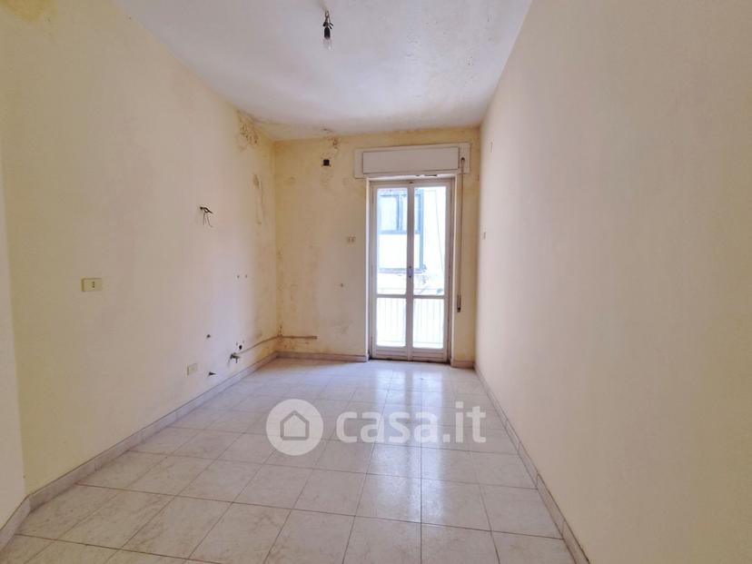 Appartamento in Via Cesare Battisti 103 — foto 46 di 51