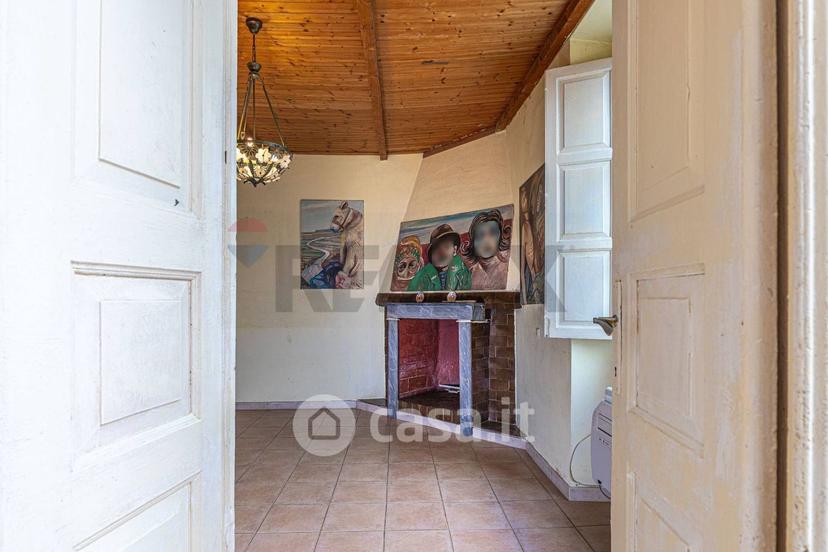 Appartamento in Piazza Tola 41 — foto 33 di 109