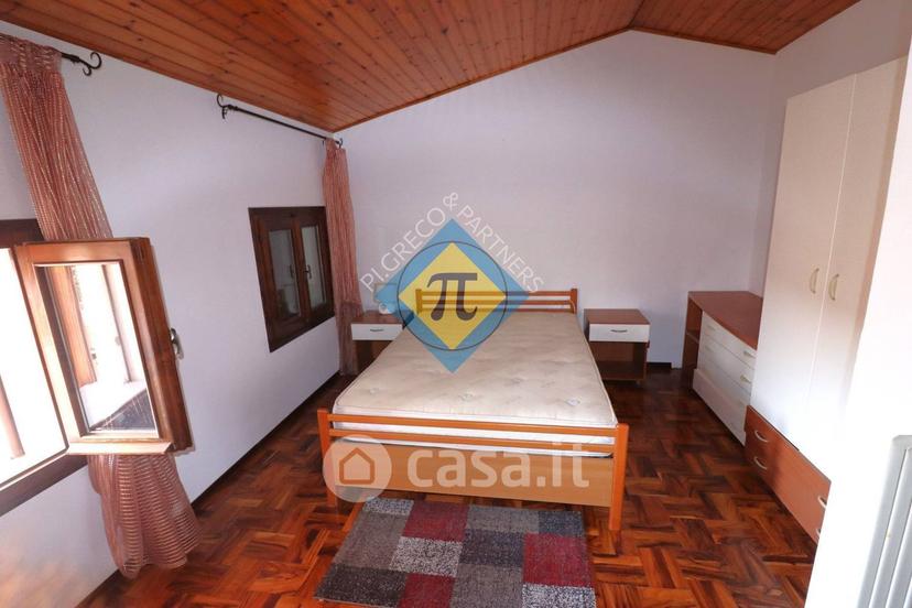 Appartamento in Via Montello 5 — foto 4 di 89