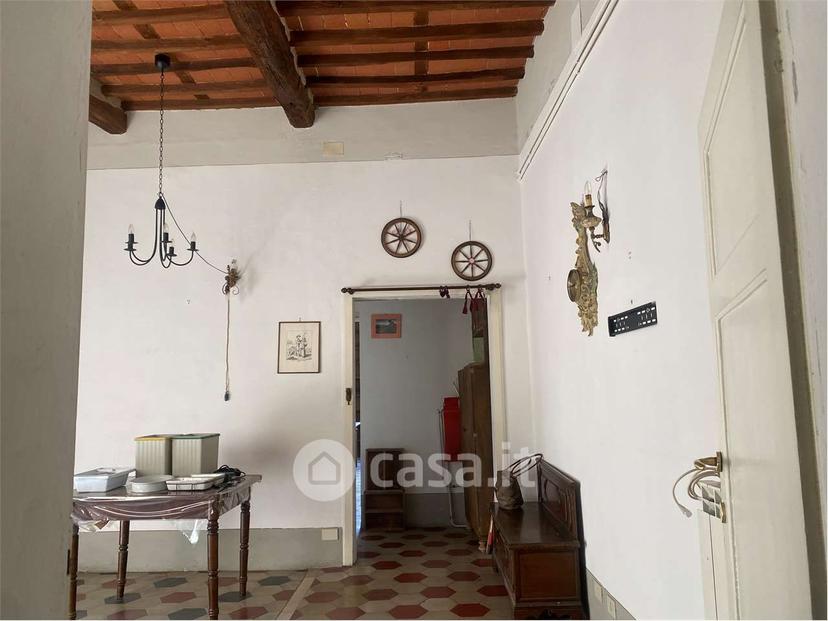 Quadrilocale in Piazza Giuseppe Mazzini 79 — foto 14 di 24