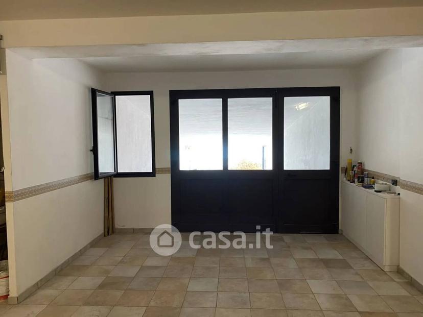 Villa in Contrada Montebello — foto 24 di 53