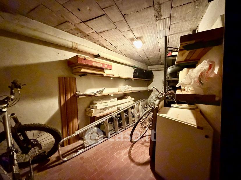 Appartamento in Robinson 10 — foto 24 di 33