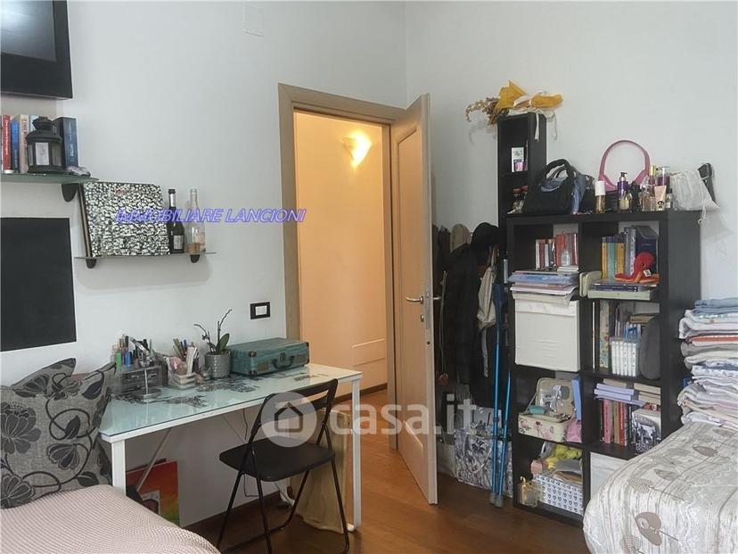Appartamento in Via Ottorino Respighi — foto 5 di 31