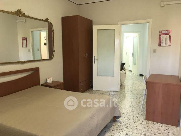 Stanza in Viale Ionio 84 — foto 6 di 11