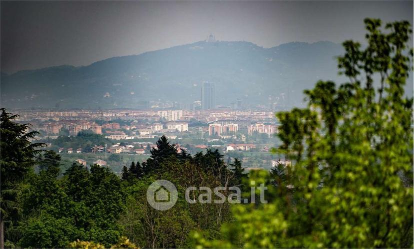 Villa in Strada Truc Carlevè — foto 70 di 73