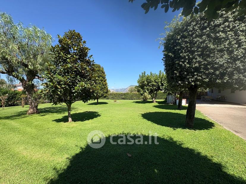 Villa in Lido Arcobaleno 5 — foto 40 di 124