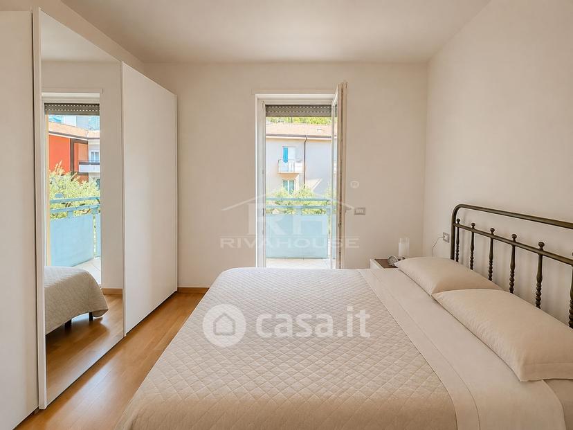 Trilocale in Strada Granda — foto 2 di 9
