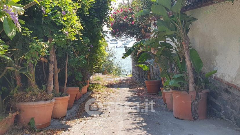 Appartamento in Via degli Oleandri 16 — foto 36 di 40