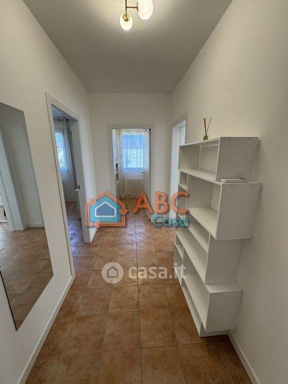 Trilocale in Via Treviso — foto 7 di 12