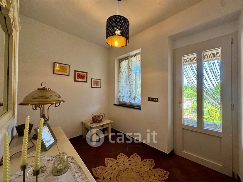 Appartamento in Sp13 26 -33 — foto 37 di 83