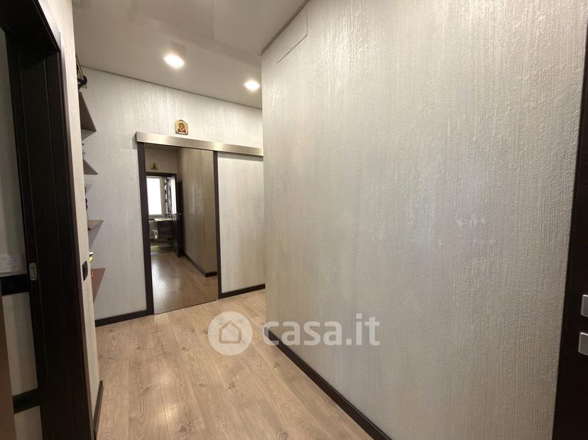 Quadrilocale in Lungadige Marco Apuleio — foto 3 di 26