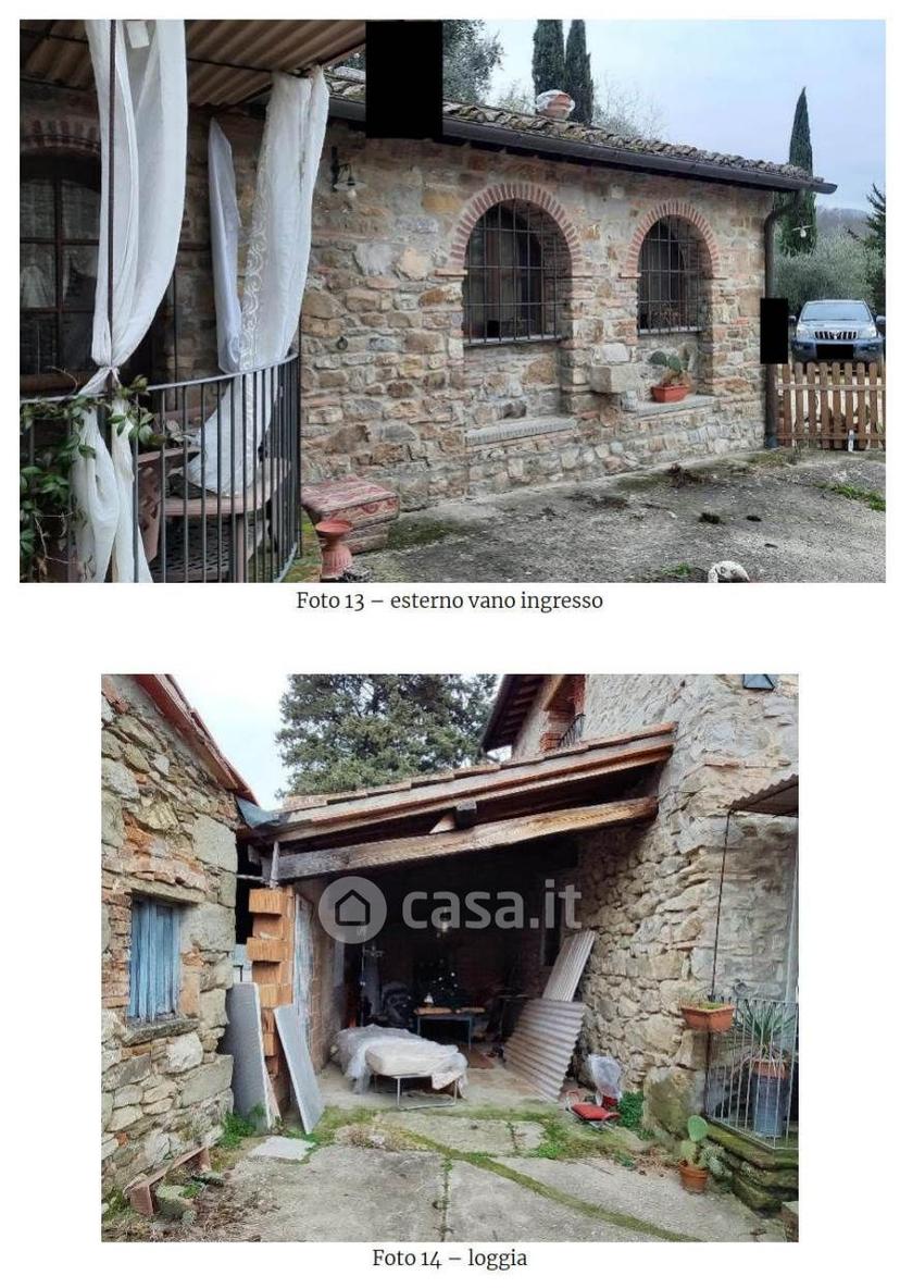 Trilocale in Località Masseto 64 — foto 12 di 31