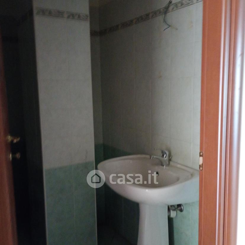 Bilocale in Via Cesare Battisti 80 — foto 3 di 9