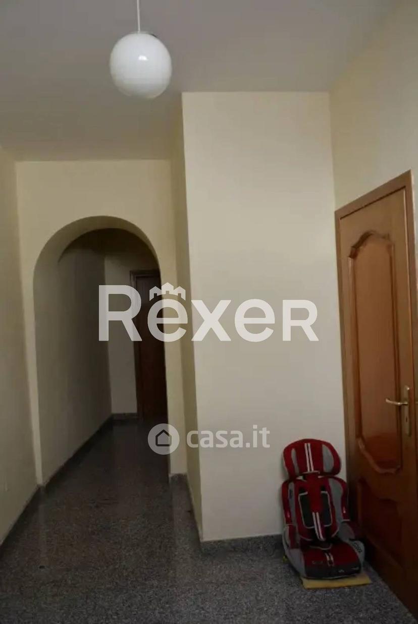 Appartamento in Corso Vittorio Emanuele — foto 5 di 14