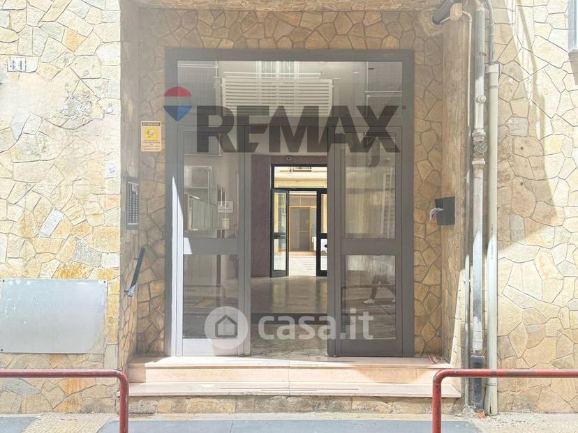 Appartamento in Via Gorizia 43 — foto 3 di 33