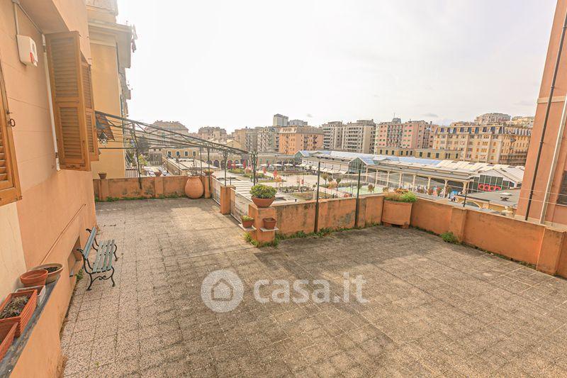 Appartamento in Via Benvenuto Cellini 16 — foto 7 di 63