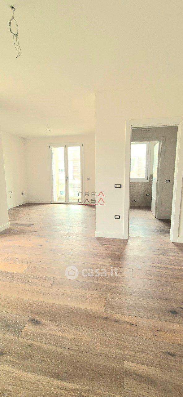 Appartamento in Via Gioacchino Rossini — foto 11 di 17