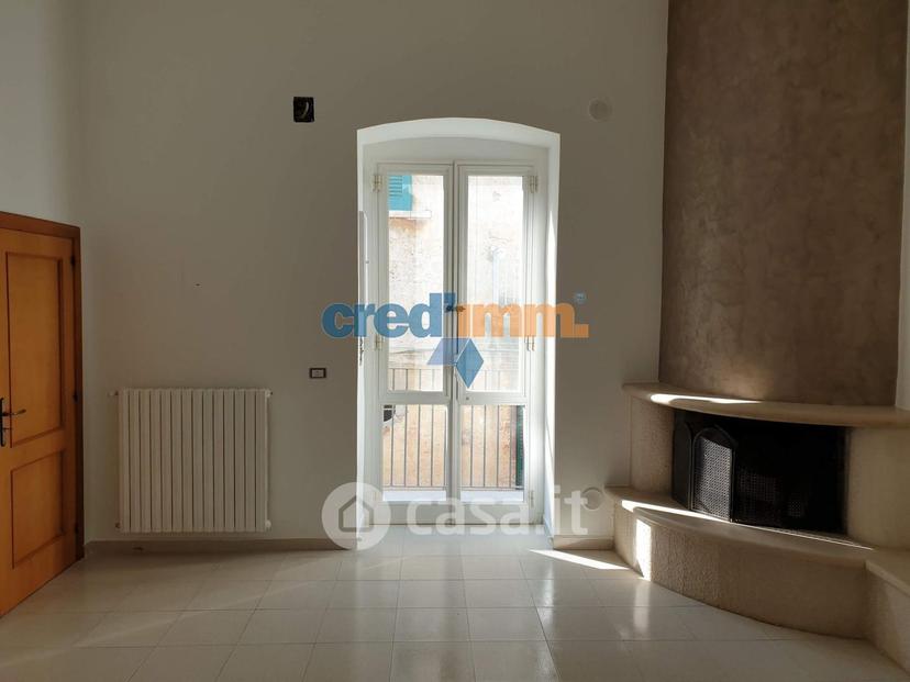 Bilocale in Via Curtatone — foto 5 di 9