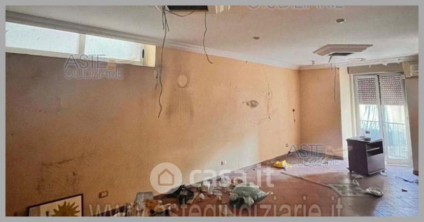 Appartamento in Via Re d'Italia — foto 15 di 32