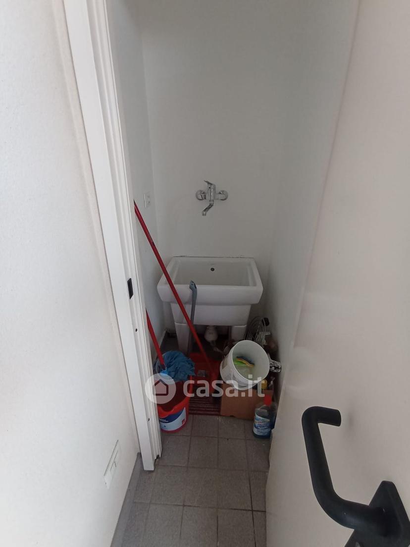 Appartamento in Piazza Italia 8 /a — foto 3 di 22