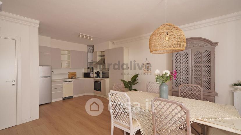 Trilocale in Via Miralago — foto 8 di 34