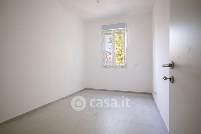 Appartamento in Via della Repubblica — foto 17 di 39