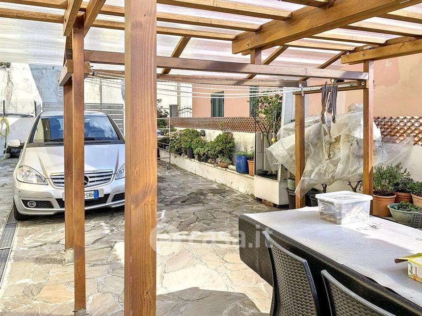 Appartamento in Via Lardarina — foto 29 di 48