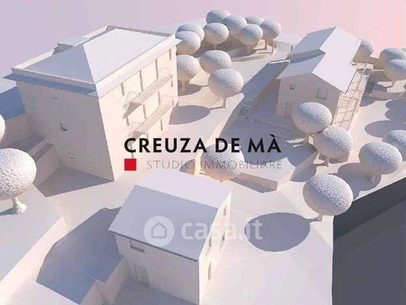 Villa in Via Savagna — foto 43 di 63
